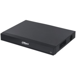 NVR NVR5208-XI 8 CHANNELS WizMind DAHUA