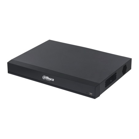 NVR NVR5208-XI 8 CHANNELS WizMind DAHUA
