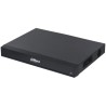 NVR NVR5208-XI 8 CHANNELS WizMind DAHUA