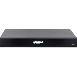 NVR NVR5208-XI 8 CHANNELS WizMind DAHUA