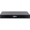 NVR NVR5208-XI 8 CHANNELS WizMind DAHUA