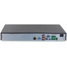 NVR NVR5208-XI 8 CHANNELS WizMind DAHUA