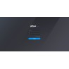 NVR NVR5208-XI 8 CHANNELS WizMind DAHUA