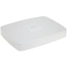 NVR NVR2108-8P-4KS3 8 CHANNELS, 8 PoE DAHUA