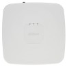 NVR NVR2108-4KS3 8 CHANNELS DAHUA