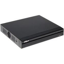 NVR NVR2108HS-4KS3 8 CHANNELS DAHUA