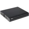 NVR NVR2108HS-4KS3 8 CHANNELS DAHUA