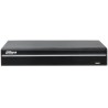 NVR NVR2108HS-4KS3 8 CHANNELS DAHUA