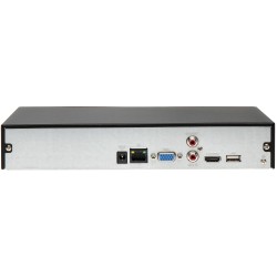 NVR NVR2108HS-4KS3 8 CHANNELS DAHUA
