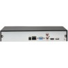 NVR NVR2108HS-4KS3 8 CHANNELS DAHUA