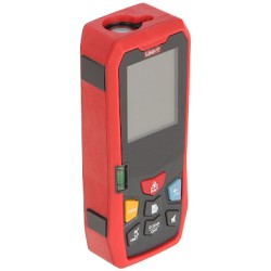 LASER RANGEFINDER LM-120 UNI-T