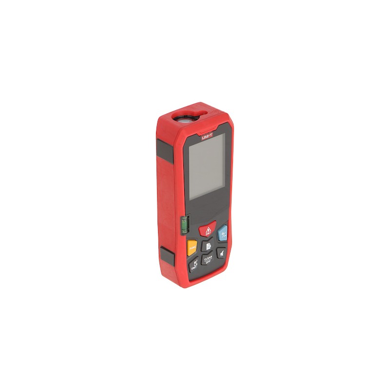 LASER RANGEFINDER LM-120 UNI-T LASER RANGEFINDER LM-120 UNI-T