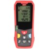 LASER RANGEFINDER LM-120 UNI-T