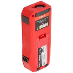 LASER RANGEFINDER LM-120 UNI-T