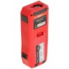 LASER RANGEFINDER LM-120 UNI-T