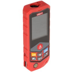 LASER RANGEFINDER LM-50D UNI-T