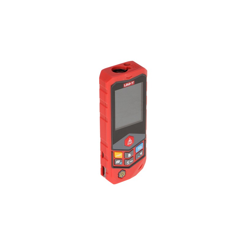 LASER RANGEFINDER LM-50D UNI-T LASER RANGEFINDER LM-50D UNI-T