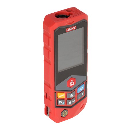 LASER RANGEFINDER LM-50D UNI-T