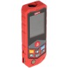 LASER RANGEFINDER LM-50D UNI-T