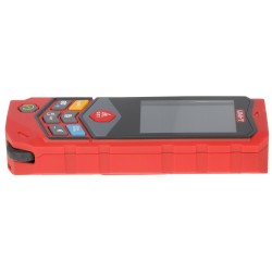 LASER RANGEFINDER LM-50D UNI-T