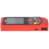 LASER RANGEFINDER LM-50D UNI-T