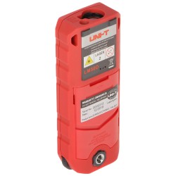 LASER RANGEFINDER LM-50D UNI-T
