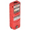LASER RANGEFINDER LM-50D UNI-T