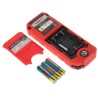 LASER RANGEFINDER LM-50D UNI-T