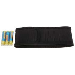 LASER RANGEFINDER LM-50D UNI-T