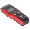 LIVE WIRE, METAL AND WOOD DETECTOR UT-387B UNI-T