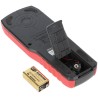 LIVE WIRE, METAL AND WOOD DETECTOR UT-387B UNI-T