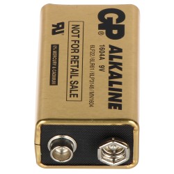 LIVE WIRE, METAL AND WOOD DETECTOR UT-387B UNI-T