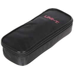 LIVE WIRE, METAL AND WOOD DETECTOR UT-387B UNI-T