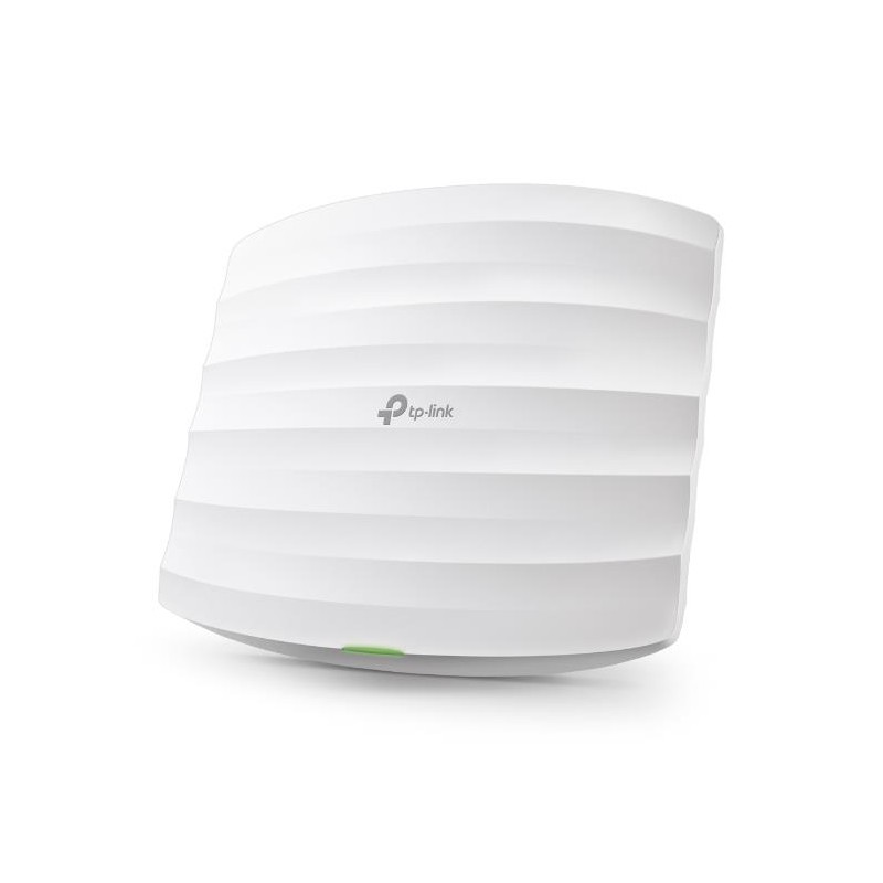 Access Point|TP-LINK|Omada|1750 Mbps|IEEE 802.11ac|1x10/100/1000M|EAP245