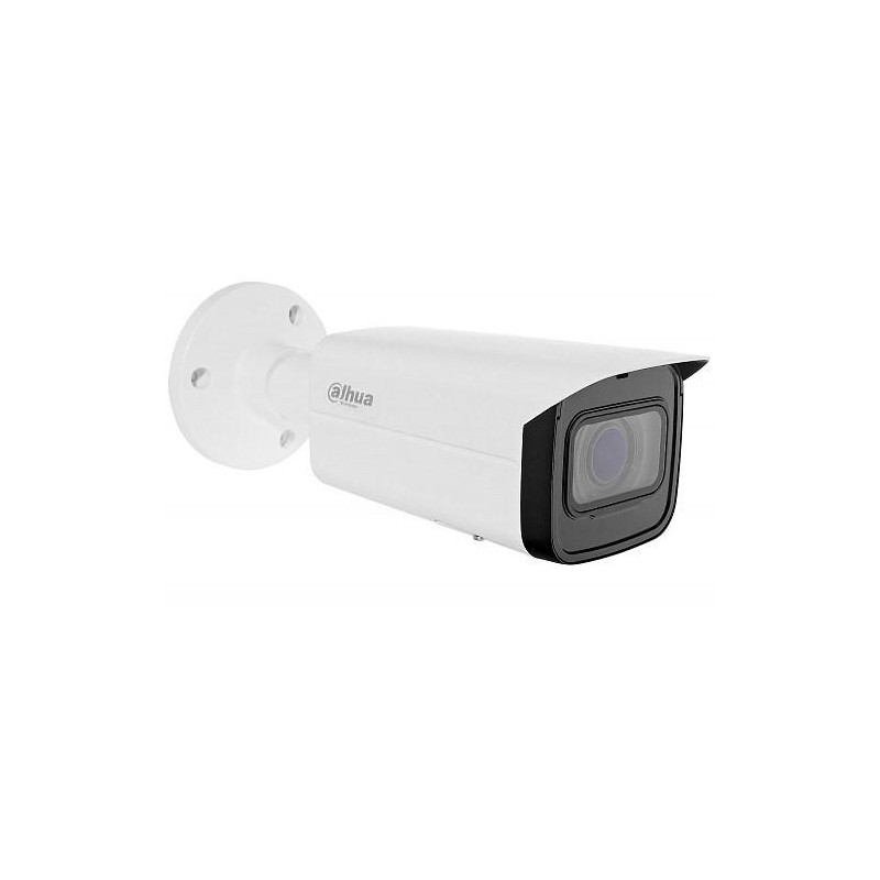 NET CAMERA 2MP IR BULLET/IPC-HFW1230T-ZS-2812-S5 DAHUA NET CAMERA 2MP IR BULLET/IPC-HFW1230T-ZS-2812-S5 DAHUA