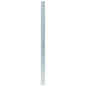TV SET ACC MOUNT EXTENS. POLE/50KG FPMA-CP150 NEOMOUNTS