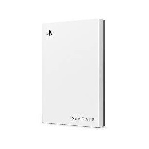 External HDD|SEAGATE|STLV2000201|2TB|USB 3.0|Colour White|STLV2000201