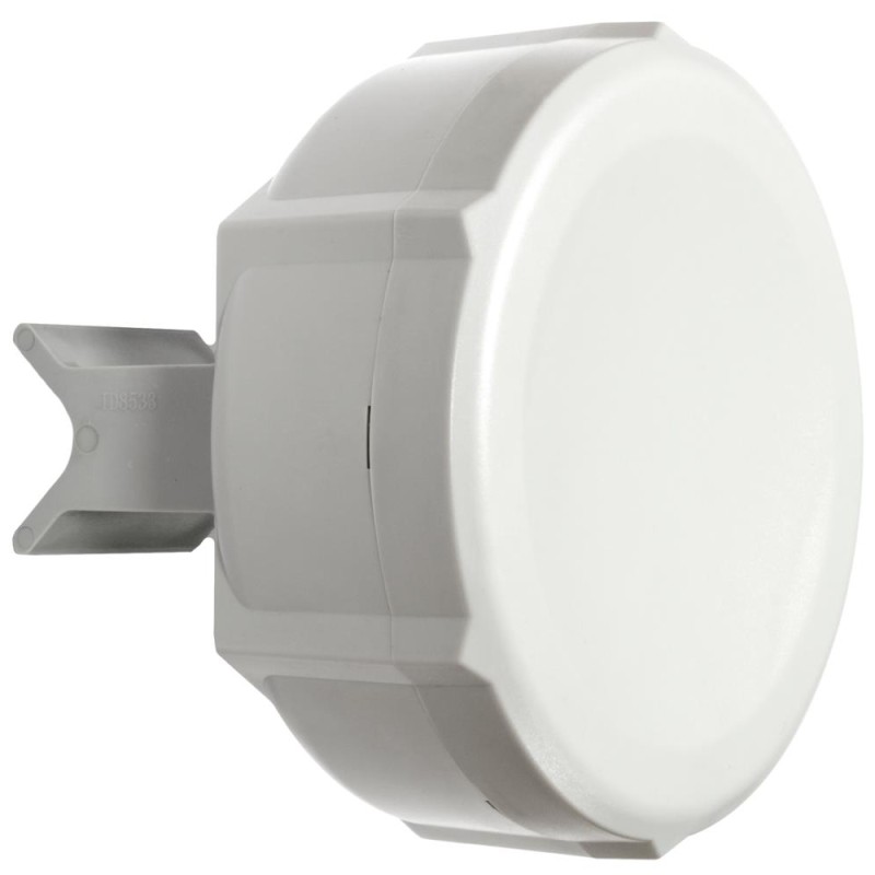 WRL CPE OUTDOOR/RBSXTG-5HPACD-SA MIKROTIK