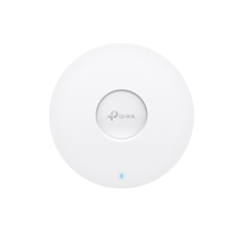 Access Point|TP-LINK|Omada|EAP610 Access Point|TP-LINK|Omada|EAP610