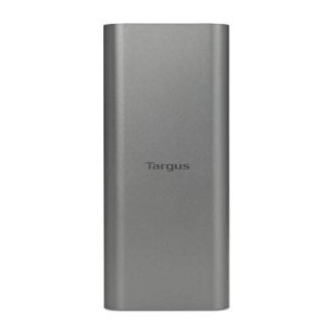 POWER BANK USB-C 140W/451-BDJG DELL