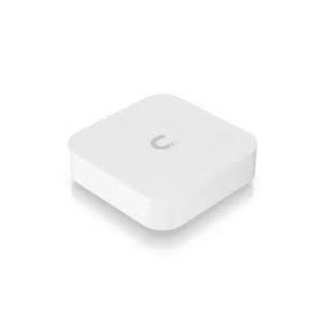 NET GATEWAY GBE/UXG-LITE UBIQUITI