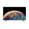 TV Set|DAHUA|32"|Smart/HD|1366x768|Wireless LAN|Bluetooth|Android TV|Black|DHI-LTV32-SDB100