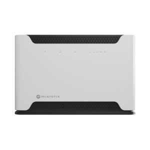 Access Point|MIKROTIK|1200 Mbps|IEEE 802.11 b/g|IEEE 802.11n|IEEE 802.11ac|5x10Base-T / 100Base-TX / 1000Base-T|1xUSB 2.0|3G|4G|