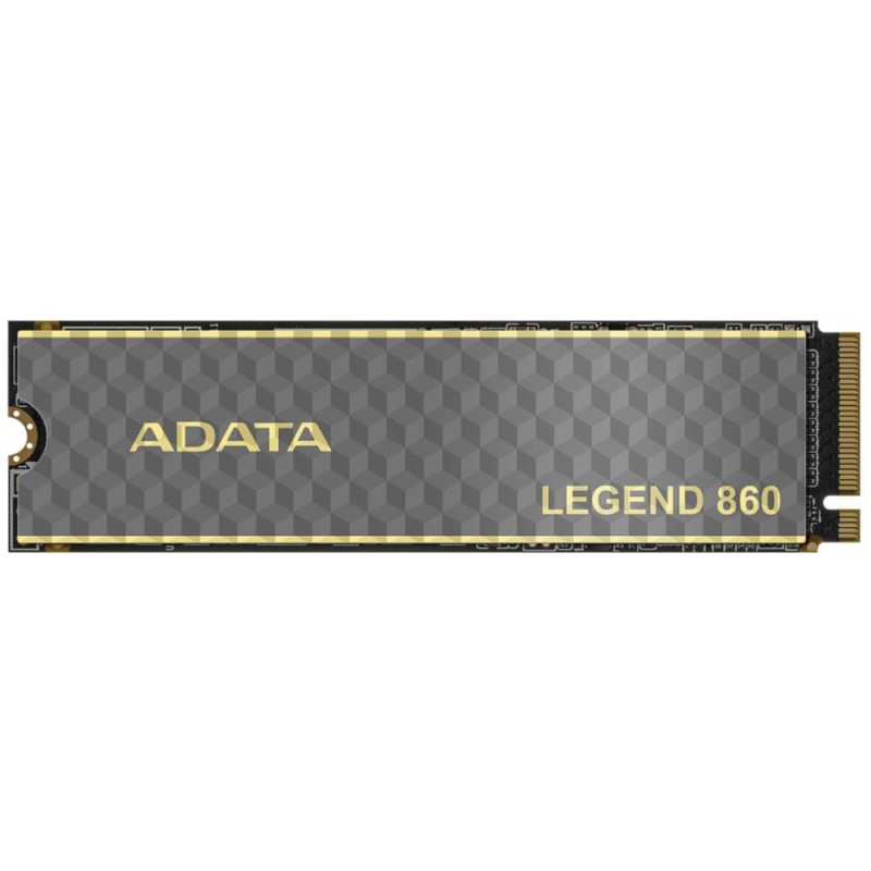 SSD|ADATA|M8S|2TB|M.2|PCIe Gen4|3D NAND|Write speed 5000 MBytes/sec|Read speed 6000 MBytes/sec|TBW 640 TB|MTBF 200000 hours|SLEG SSD|ADATA|M8S|2TB|M.2|PCIe Gen4|3D NAND|Write speed 5000 MBytes/sec|Read speed 6000 MBytes/sec|TBW 640 TB|MTBF 200000 hours|SLEG