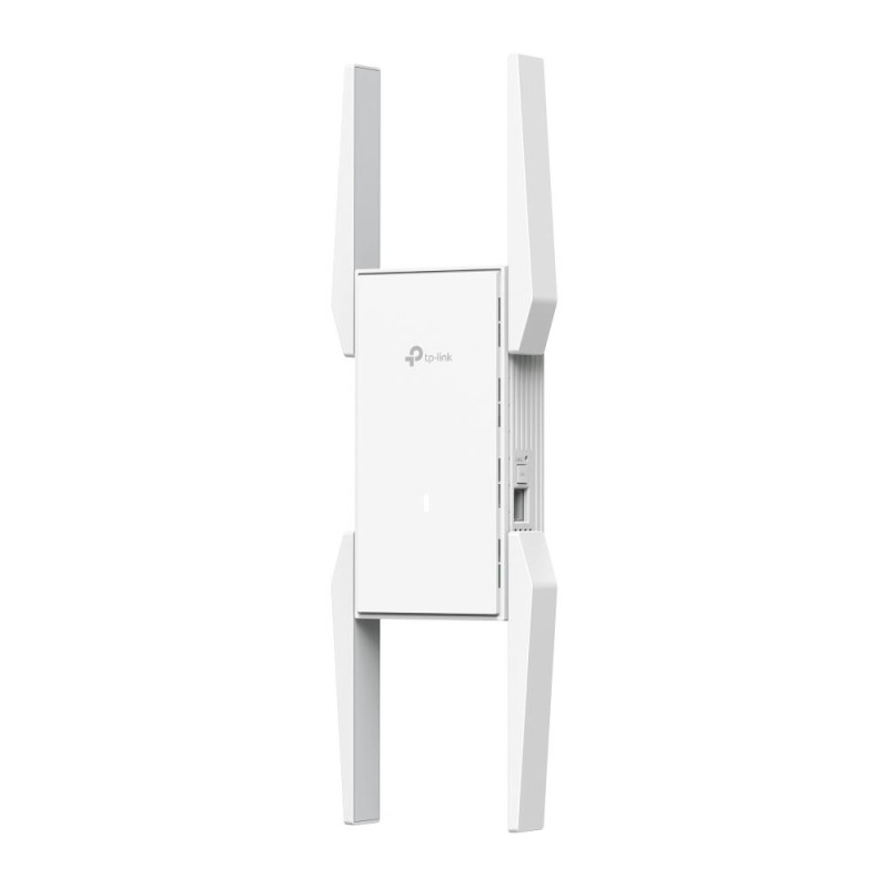 WRL RANGE EXTENDER 5400MBPS/EAP673-EXTENDER TP-LINK WRL RANGE EXTENDER 5400MBPS/EAP673-EXTENDER TP-LINK