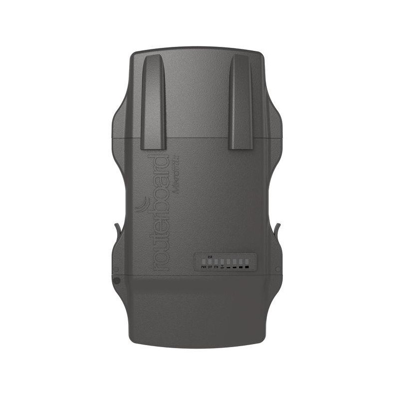 WRL ACCESS POINT OUTDOOR/RB922UAGS-5HPACD-NM MIKROTIK WRL ACCESS POINT OUTDOOR/RB922UAGS-5HPACD-NM MIKROTIK