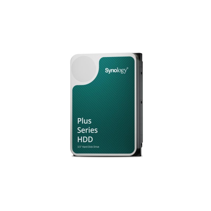 HDD|SYNOLOGY|4TB|SATA 3.0|256 MB|5400 rpm|3,5"|HAT3300-4T HDD|SYNOLOGY|4TB|SATA 3.0|256 MB|5400 rpm|3,5"|HAT3300-4T
