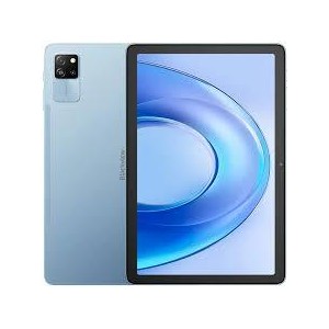 TABLET TAB60 PRO 10" 4/128GB/LTE TAB60 PRO BLUE BLACKVIEW