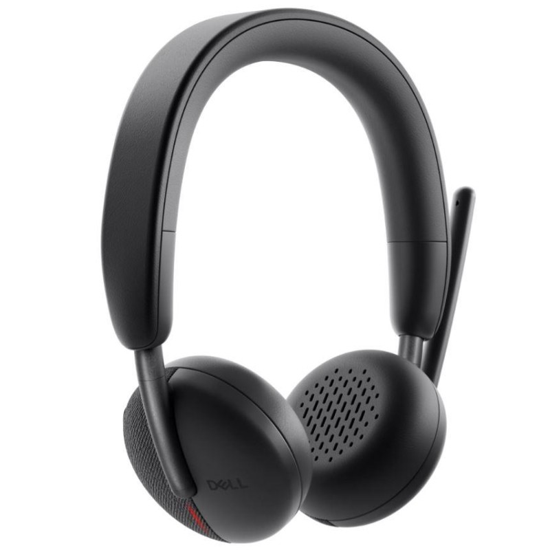 HEADSET WL3024 WRL/520-BBDG DELL HEADSET WL3024 WRL/520-BBDG DELL