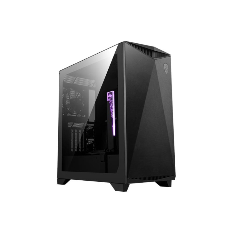 Case|MSI|MPG GUNGNIR 300P AIRFLOW|MidiTower|Case product features Transparent panel|Not included|ATX|EATX|MicroATX|MiniITX|Colou Case|MSI|MPG GUNGNIR 300P AIRFLOW|MidiTower|Case product features Transparent panel|Not included|ATX|EATX|MicroATX|MiniITX|Colou